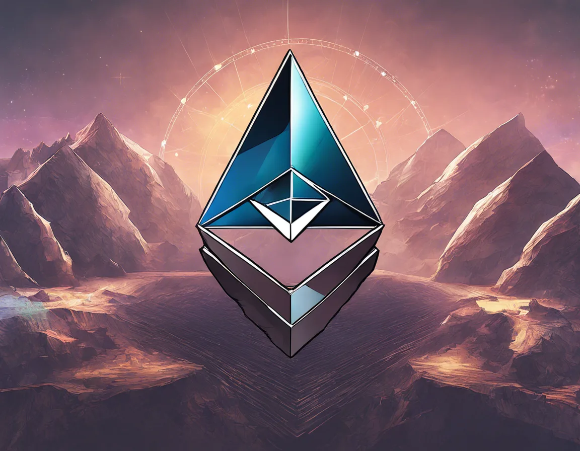 Ethereum Price Prediction: Analysts Eye $5, 000 Quarry for 2025