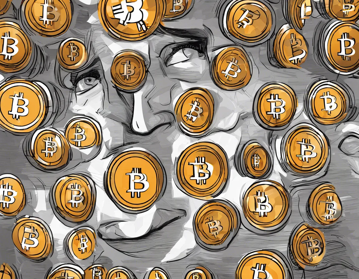 Bitcoin Excuse: Empathize the World’s First Cryptocurrency
