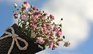 7 Most Popular Types of Flower Arrangements in 2025