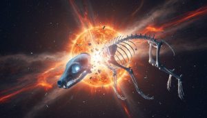 Fox Claimed Bones Wasn’t a Big Hit to Avoid Paying Stars