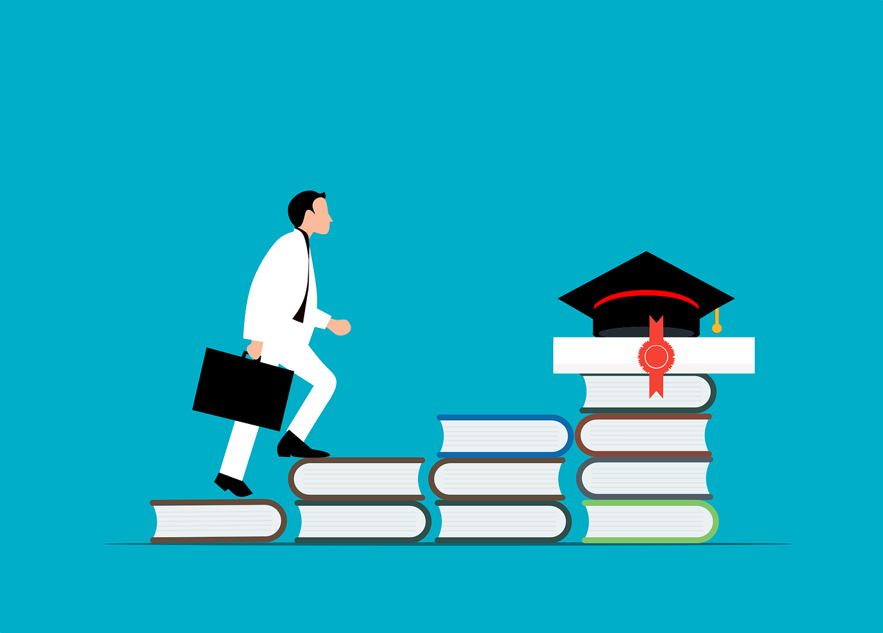 Transforming Careers: The Advantages Of A CSM Course