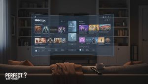 HBO Max's Near-Perfect 5-Part Superhero Show Has One Of Its Best Casts