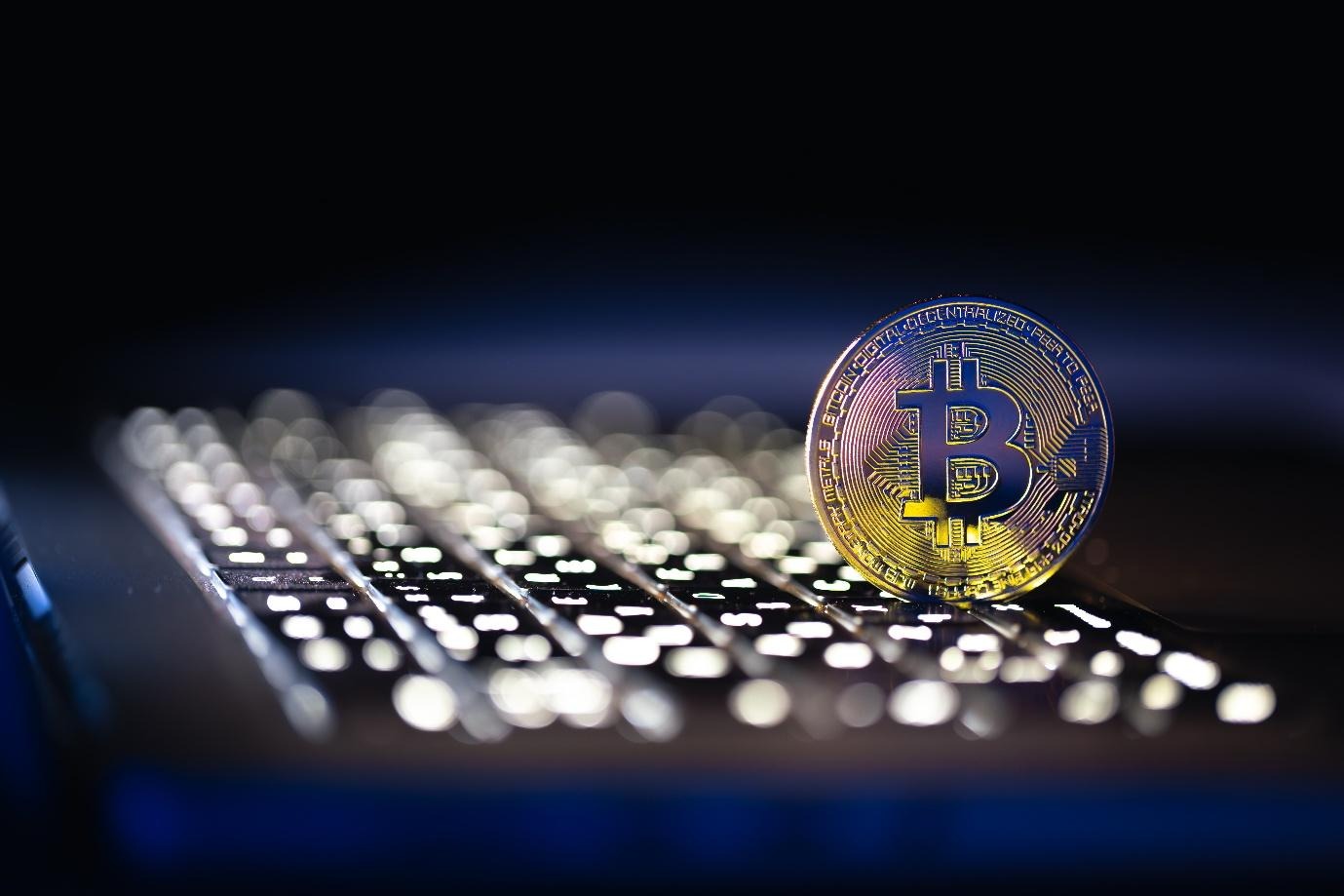 Common Mistakes Taxpayers Make During a CRA Crypto Audit and How to Avoid Them
