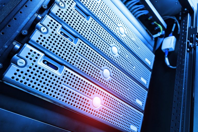 Choosing a Web Host: A Critical Decision for Your Online Venture’s Success