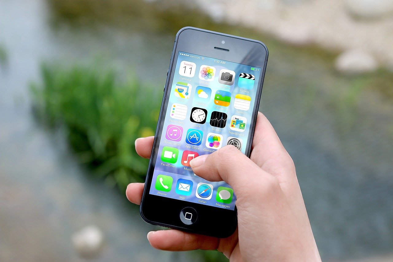 Do You Need to Download an App to Play Online Casino Games?