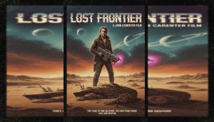 John Carpenter’s Forgotten Sci-Fi Classic That Earned Jeff Bridges an Oscar Nod
