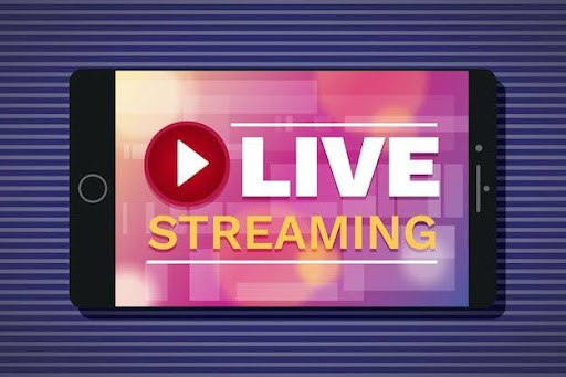 Factors to consider while choosing the right live-streaming platform
