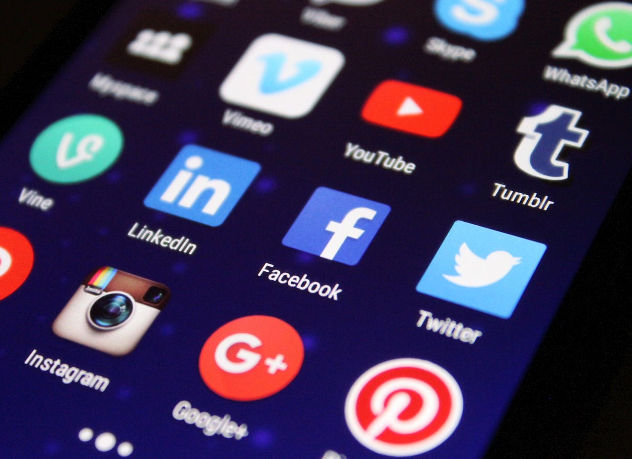Building Digital Credibility: The Role of Purchased Likes in Social Growth