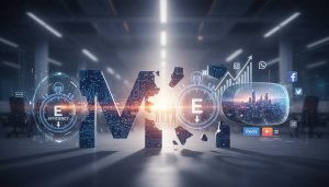 Meta Lays Off 700 as It Shifts Focus From Metaverse to AI