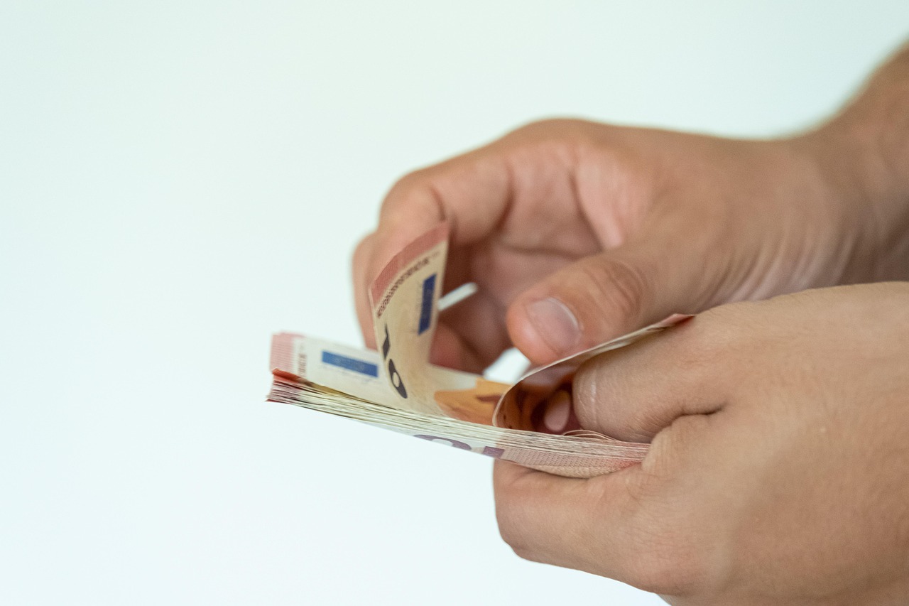 Transparent borrowing how direct lender payday loans offer clarity in financial transactions