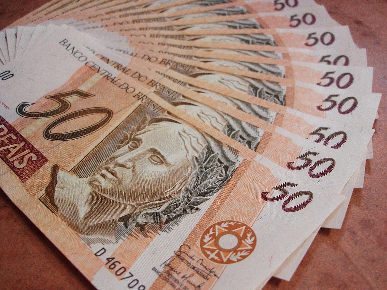 Understanding Credit Scores: How They Impact Your Loan Options