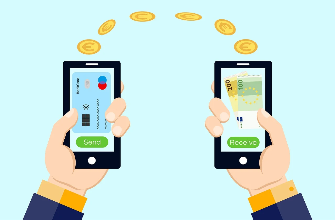 Best Online Betting Platforms Supporting Google Pay
