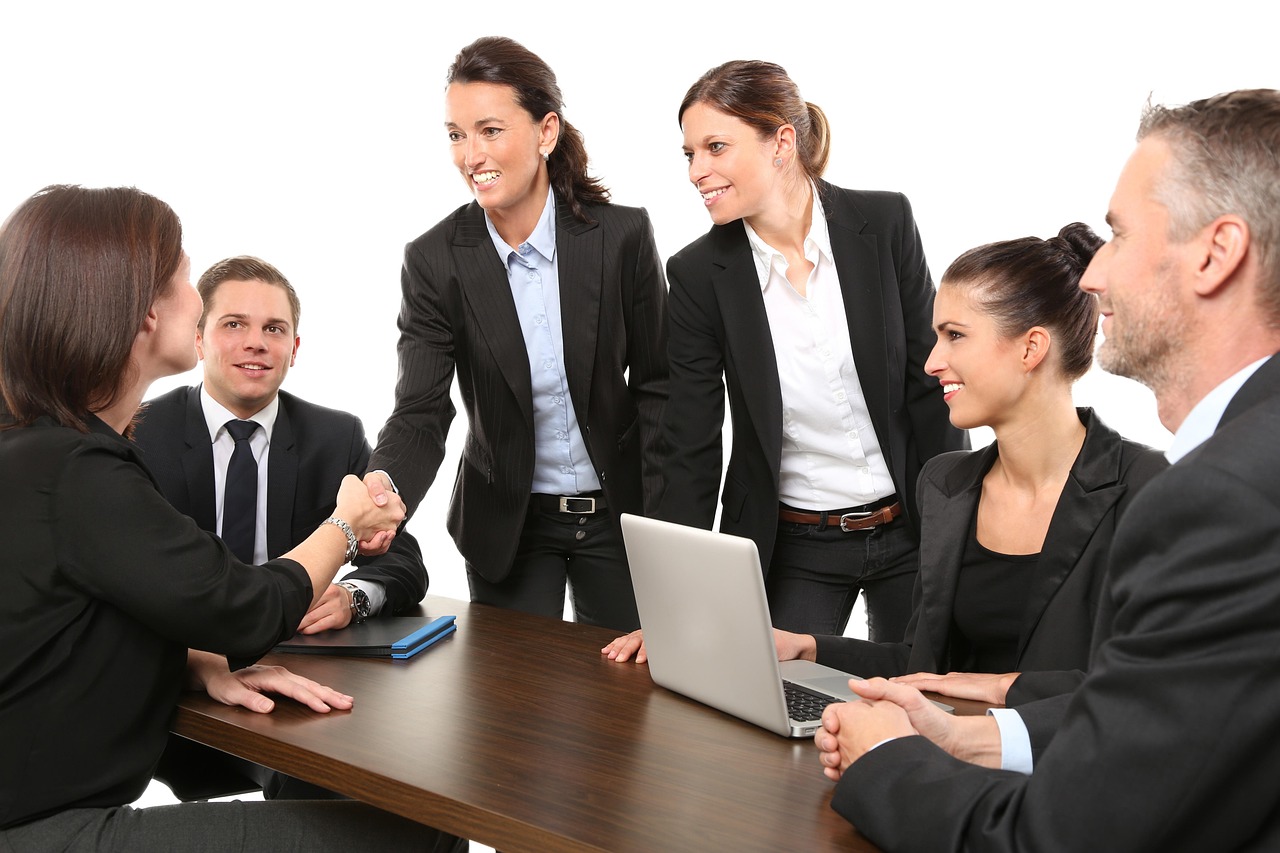 New Generation Choose Business Ownership Over Employment | Top Reasons Why