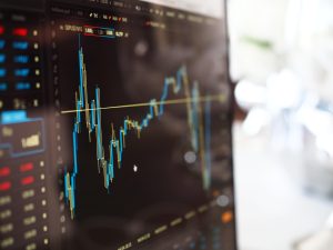 KCEX Exchange Review: Exploring a Low Trading Fee Crypto Platform 