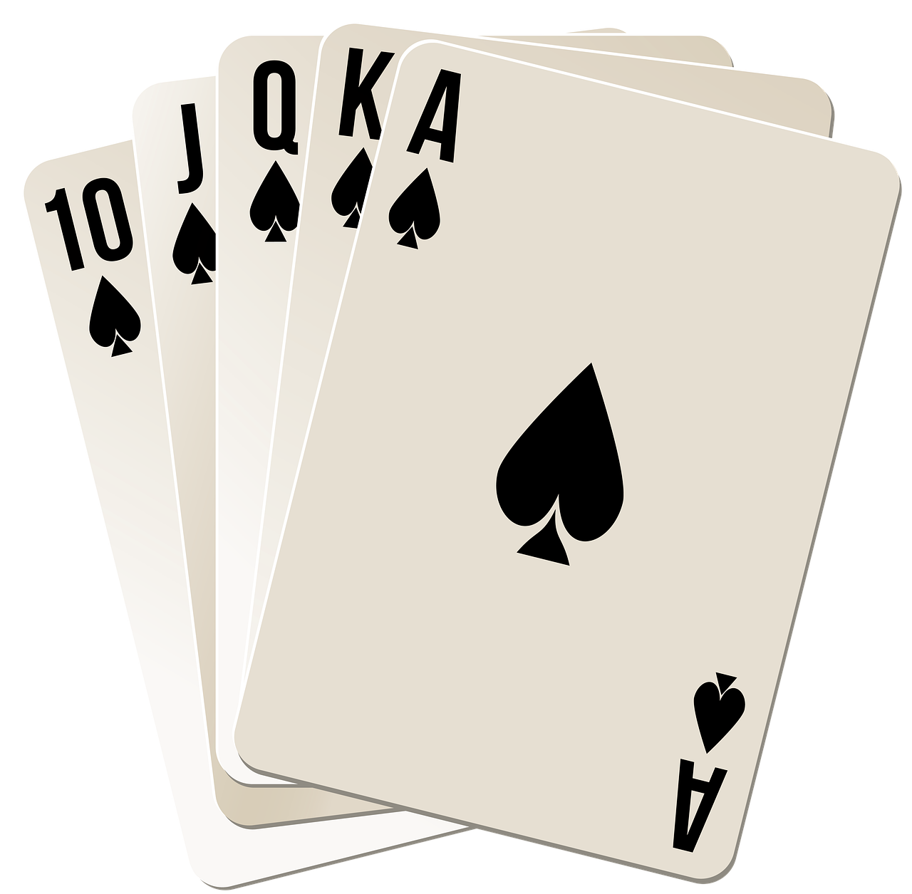 The Rise of Live Dealer Blackjack: Strategies, Tips, and Winning Techniques