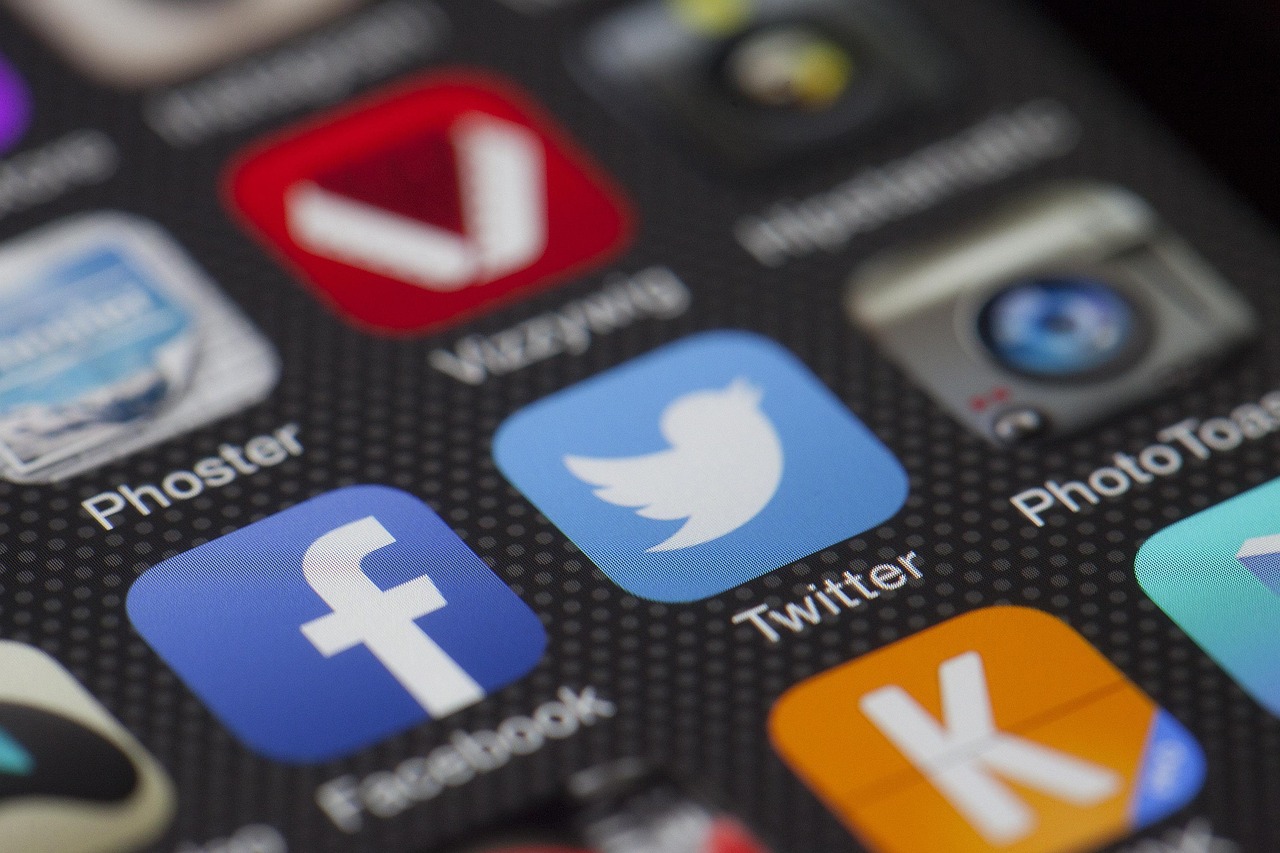 The Authentic Advantage: Building Followership Via Raw And Real Content