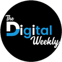 The Digital Weekly
