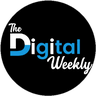 The Digital Weekly