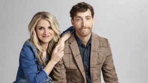 B Positive Season 2 Plot: Reviews, Ratings and Expectations!