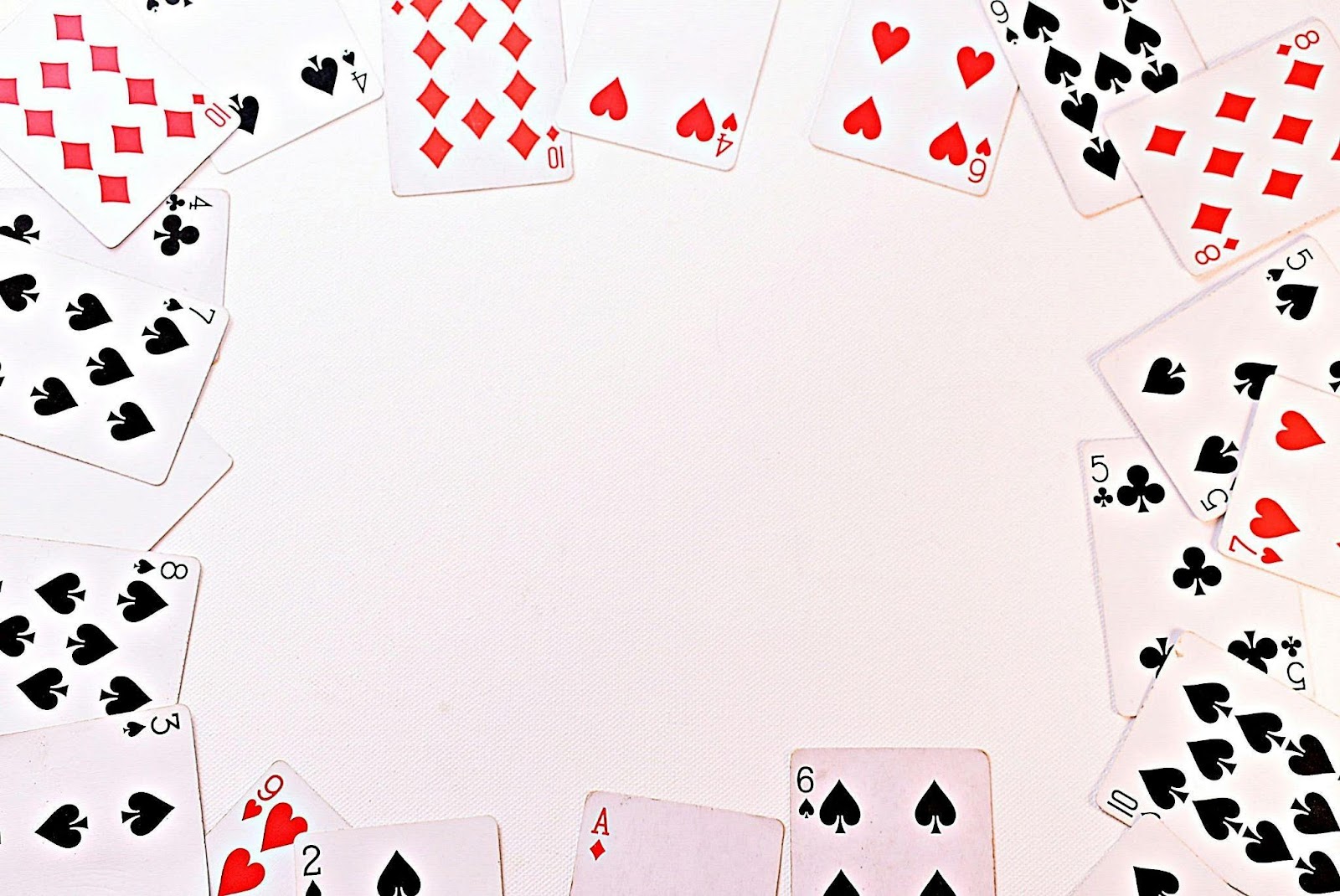 Why Live Casino Platforms are Becoming the Netflix of Gambling