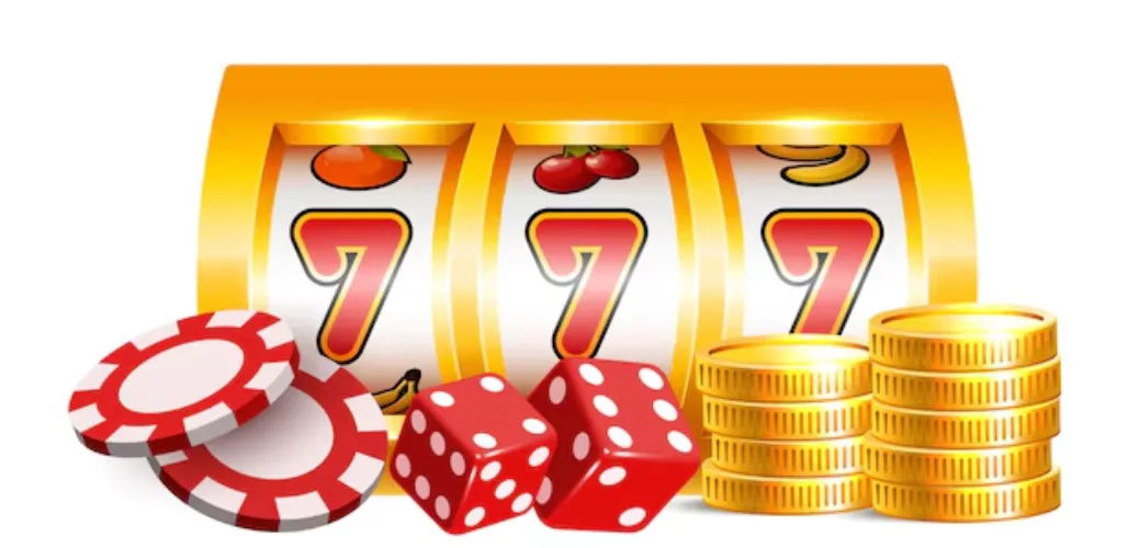 The Most Popular Slot Themes in the US in 2025 