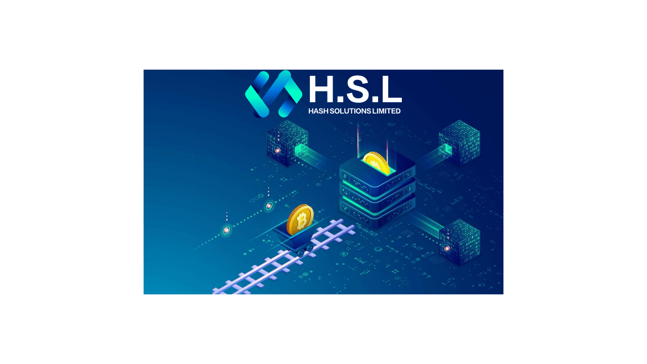 The income potential of cryptocurrency is set to explode in 2025, with Hash Miners cloud mining boosting profitability.