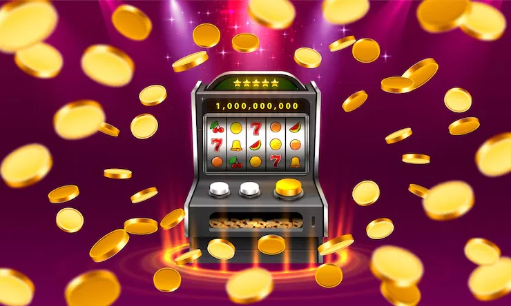 The History And Evolution Of Bingo