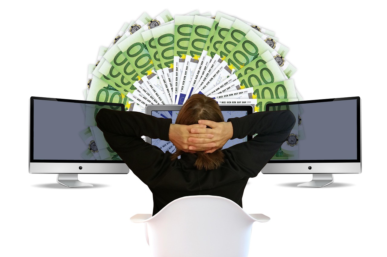 Top Online Payday Loan Providers: Comparing Rates and Services