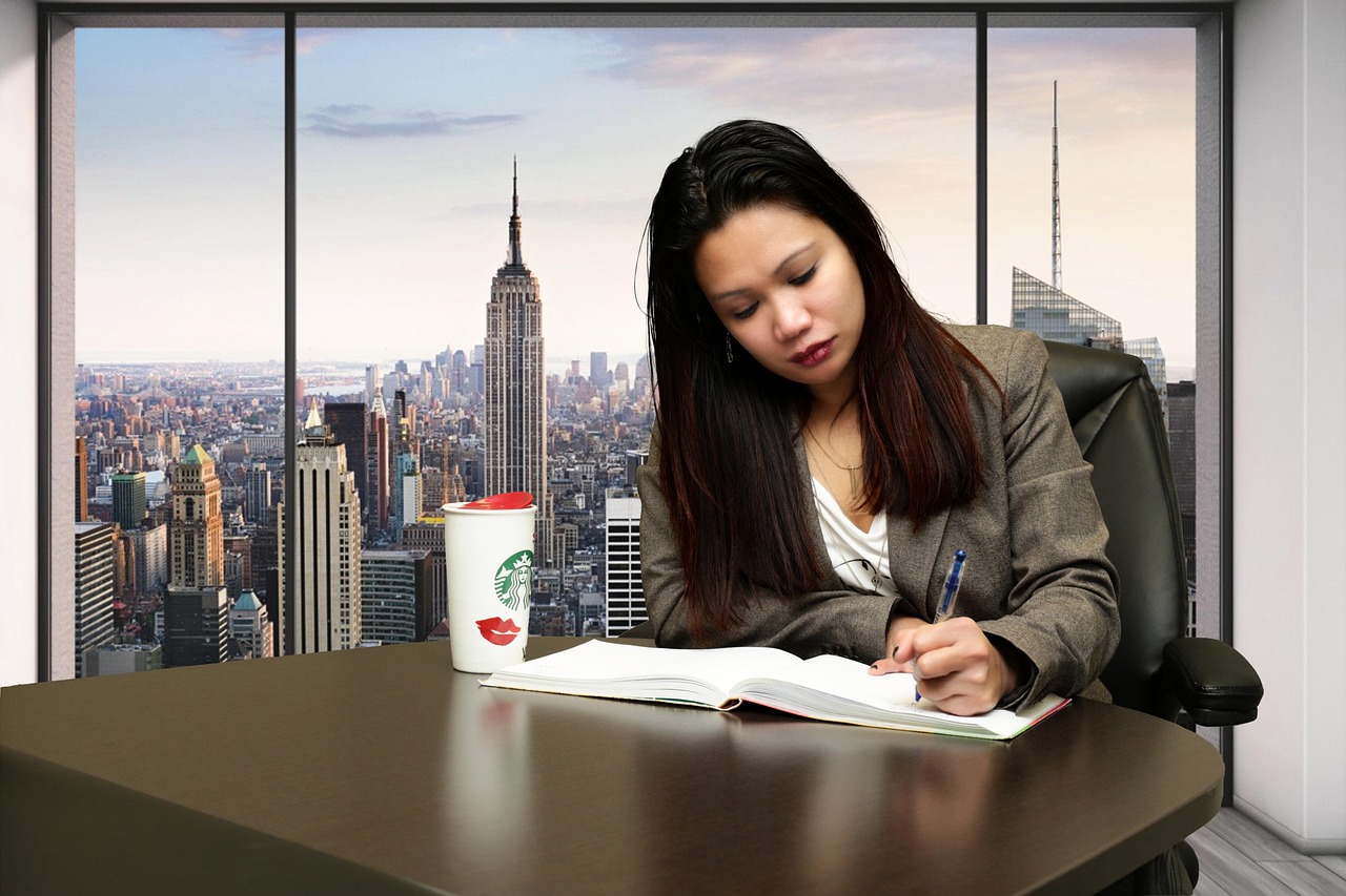 Why Should You Try Internships Abroad