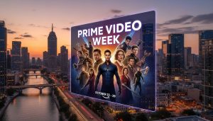 5 Best Shows To Watch On Prime Video This Week (June 1-5)