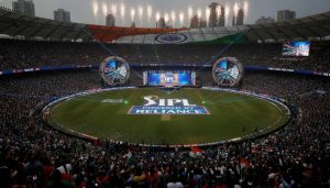 ‘Dhurandhar,’ IPL Power India’s Reliance Industries’ Media Business Growth
