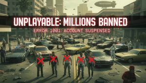 Gta 6