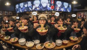 Jujutsu Kaisen Fans Hungry For Season 4 Should Look Forward To June 14th