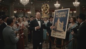 Michael Becomes Top-Grossing Biopic with $977.4 Million Globally