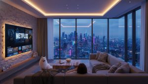 Netflix's 10 Most Watched 2026 Movies (So Far) Ranked
