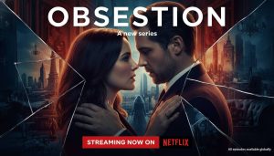 When Will Obsession Release On Streaming? All Confirmed Dates