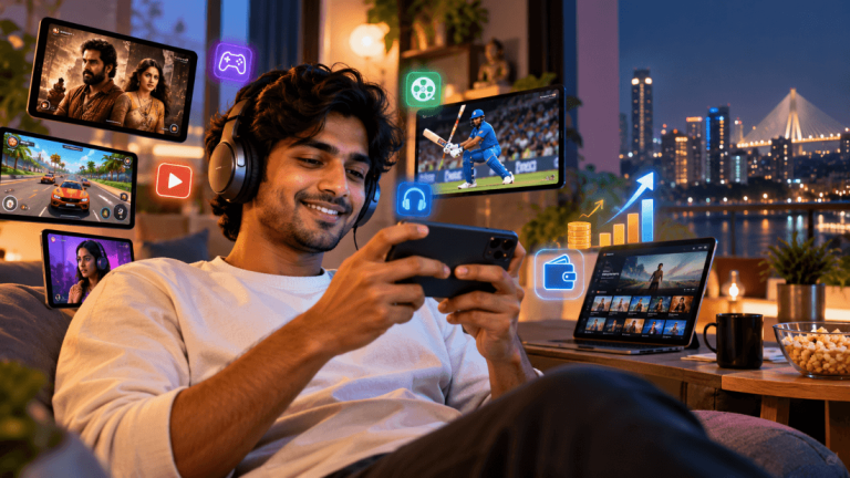 1789649183708 95428705
