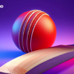 India National Cricket Team 2026 Predictions