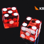 Review of Krikya Casino in Bangladesh 