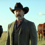 Land Man Season 2: Anticipation Builds for Paramount+ Drama’s Return