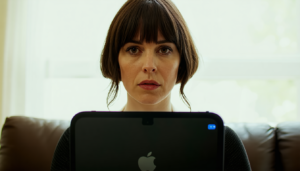 Season 3 Severance: Anticipation Builds as Apple TV+ Hit Eyes Emmy Glory