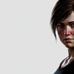 The Last of Us Season 2 Release Date Set for April 2026: What Fans Need to Know