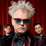 Good Omens Season 3 Confirmed: What Fans Can Expect Next