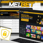 Why can Players in India and Bangladesh trust Melbet?
