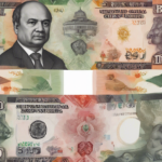 BRICS Currency Project Present Setback Amid Global Economic Tensions