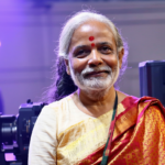 India Shines at Global Film Festivals in 2023