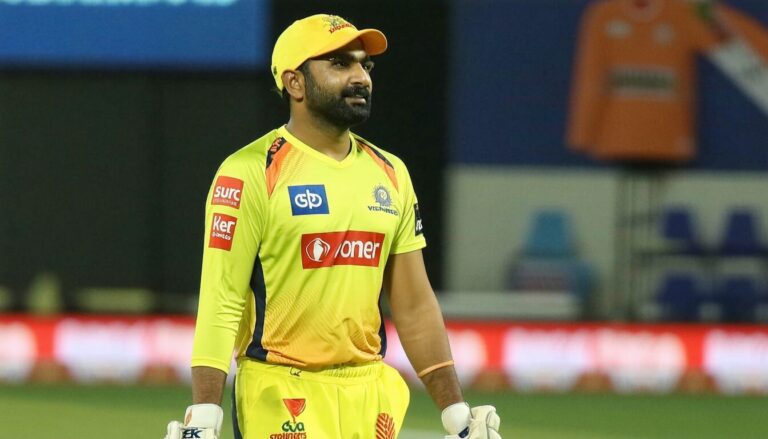 29d484b7-0c2b-4d59-85da-73e0ee2f9be4
