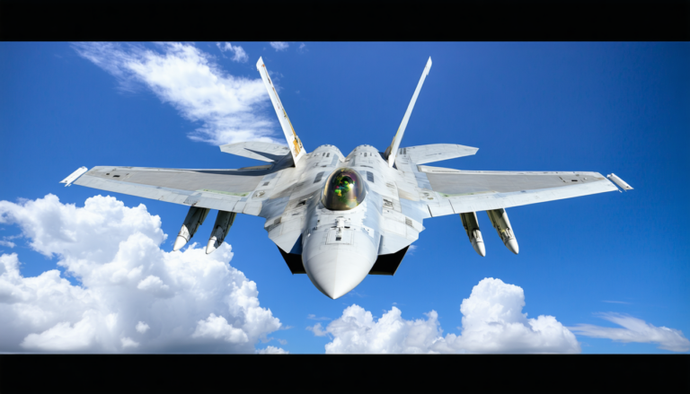 4976efd2-cdc4-4760-adee-f01c8867448d
