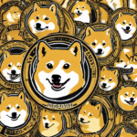 Dogecoin Explain: From Meme to Mainstream Cryptocurrency