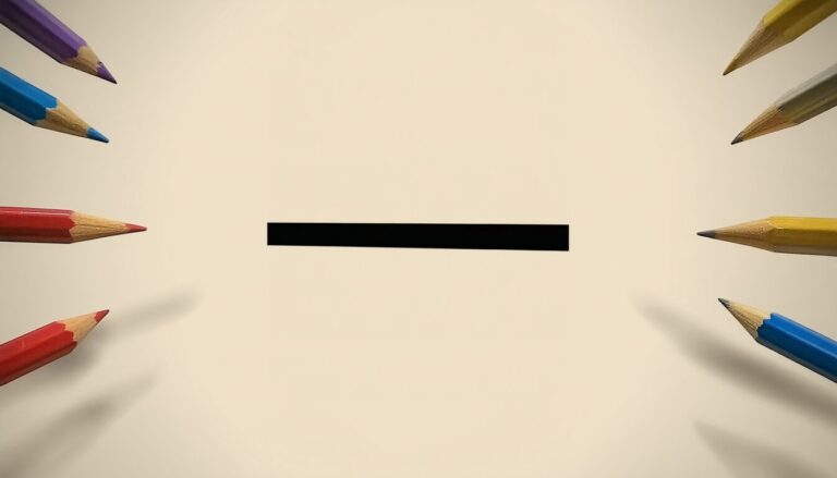 75386134-0d5f-4647-a680-4dde14ad2895